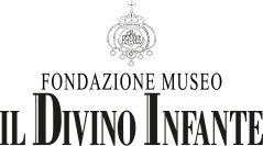 logodivinoinfante